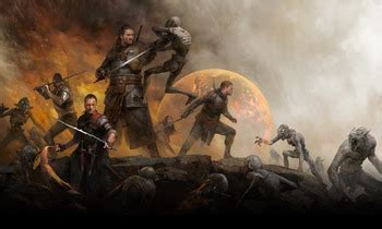 the witcher 3 tv tropes|The Witcher / Characters .